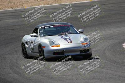media/May-29-2022-PCA San Diego (Sun) [[75dfc1c479]]/Yellow/Turn 4/